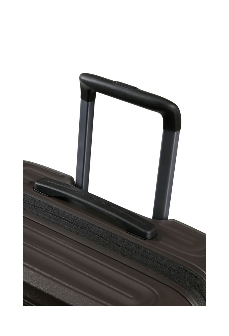 Samsonite Selection 2Wander Hartschalenkoffer