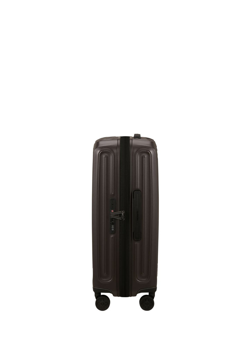 Samsonite Selection 2Wander Hartschalenkoffer