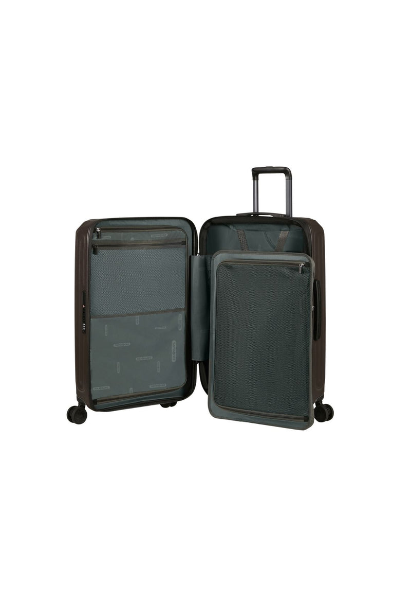 Samsonite Selection 2Wander Hartschalenkoffer