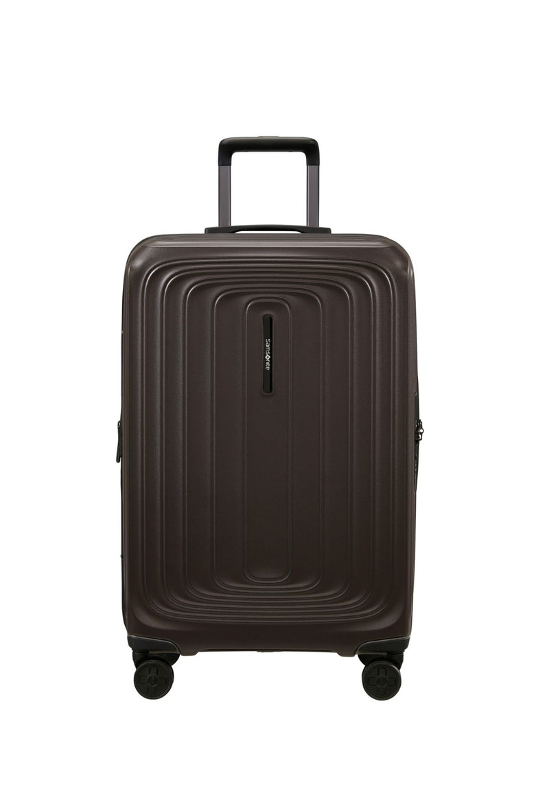 Samsonite Selection 2Wander Hartschalenkoffer