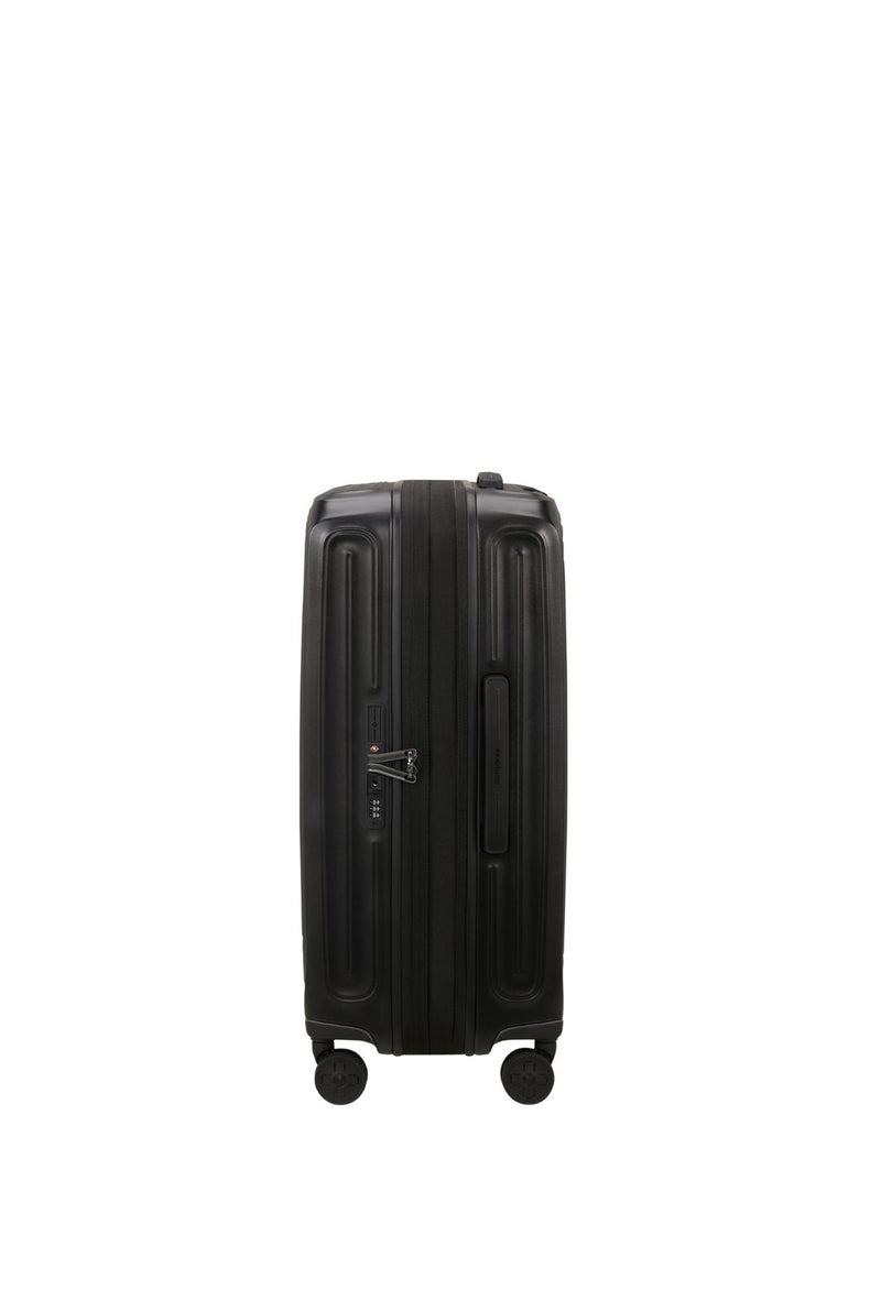 Samsonite Selection 2Wander Hartschalenkoffer