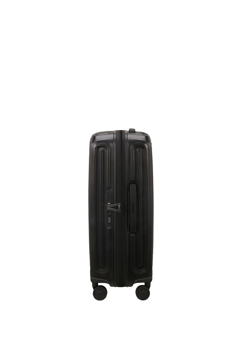 Samsonite Selection 2Wander Hartschalenkoffer