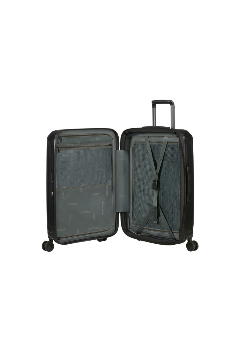 Samsonite Selection 2Wander Hartschalenkoffer