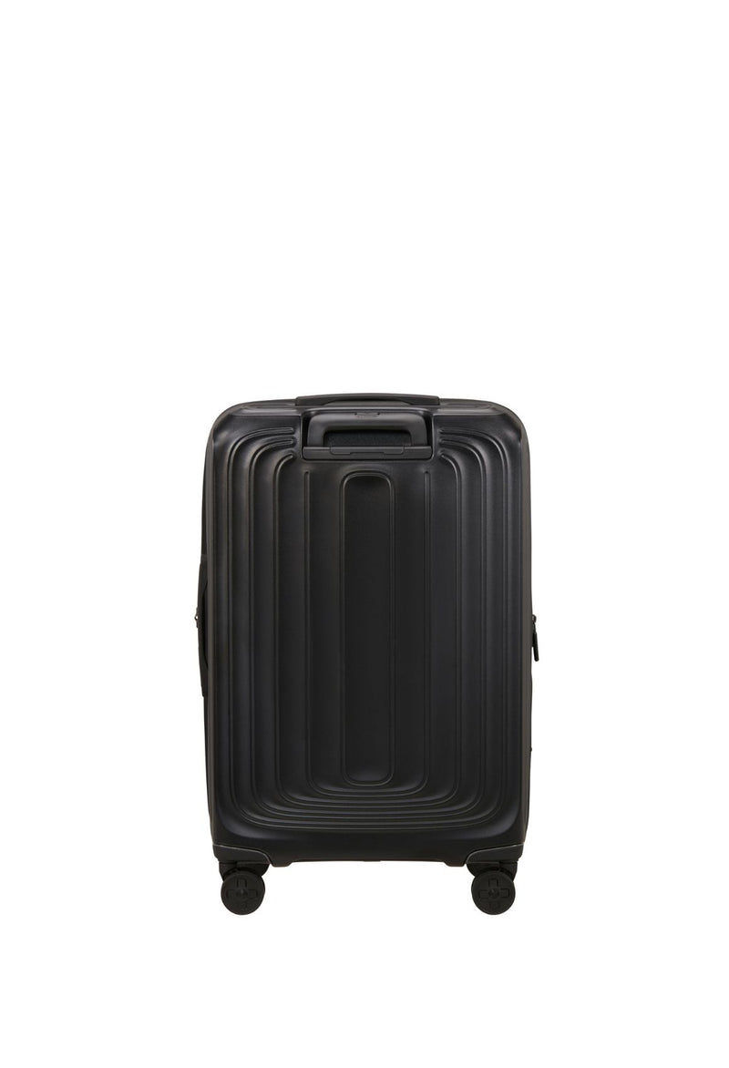 Samsonite Selection 2Wander Hartschalenkoffer