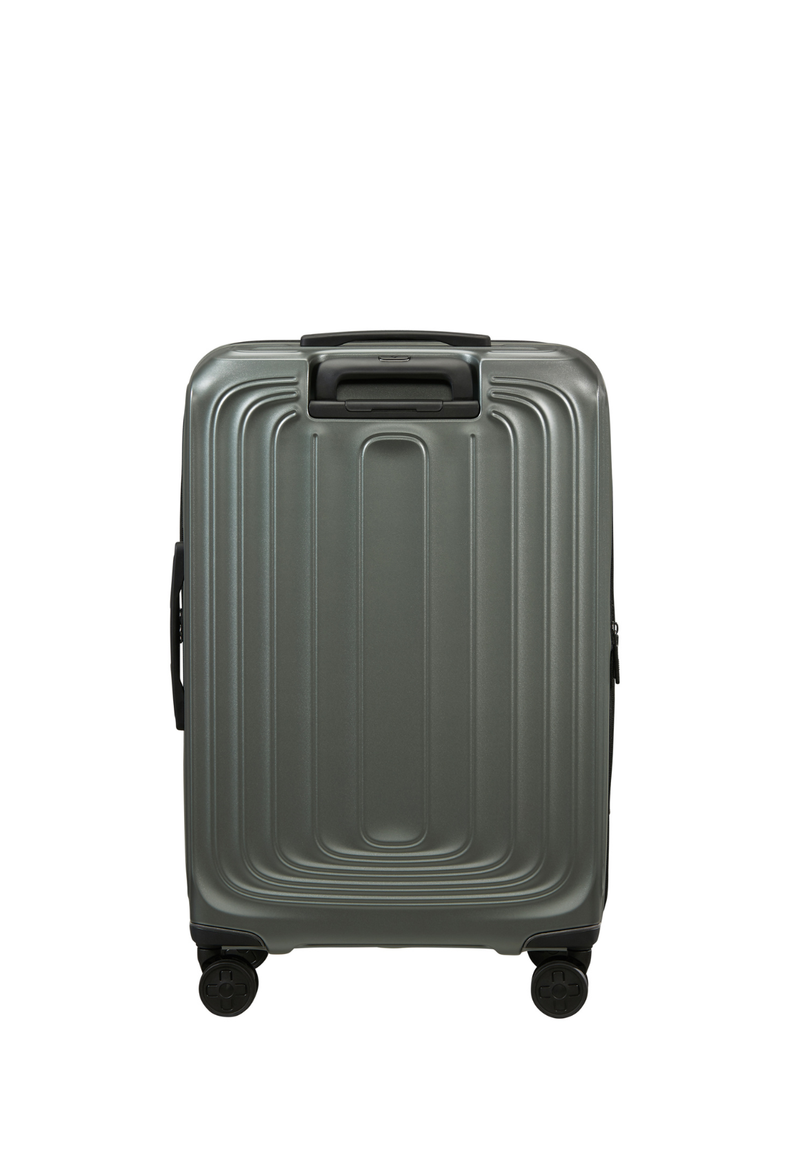 Samsonite Selection 2Wander Hartschalenkoffer