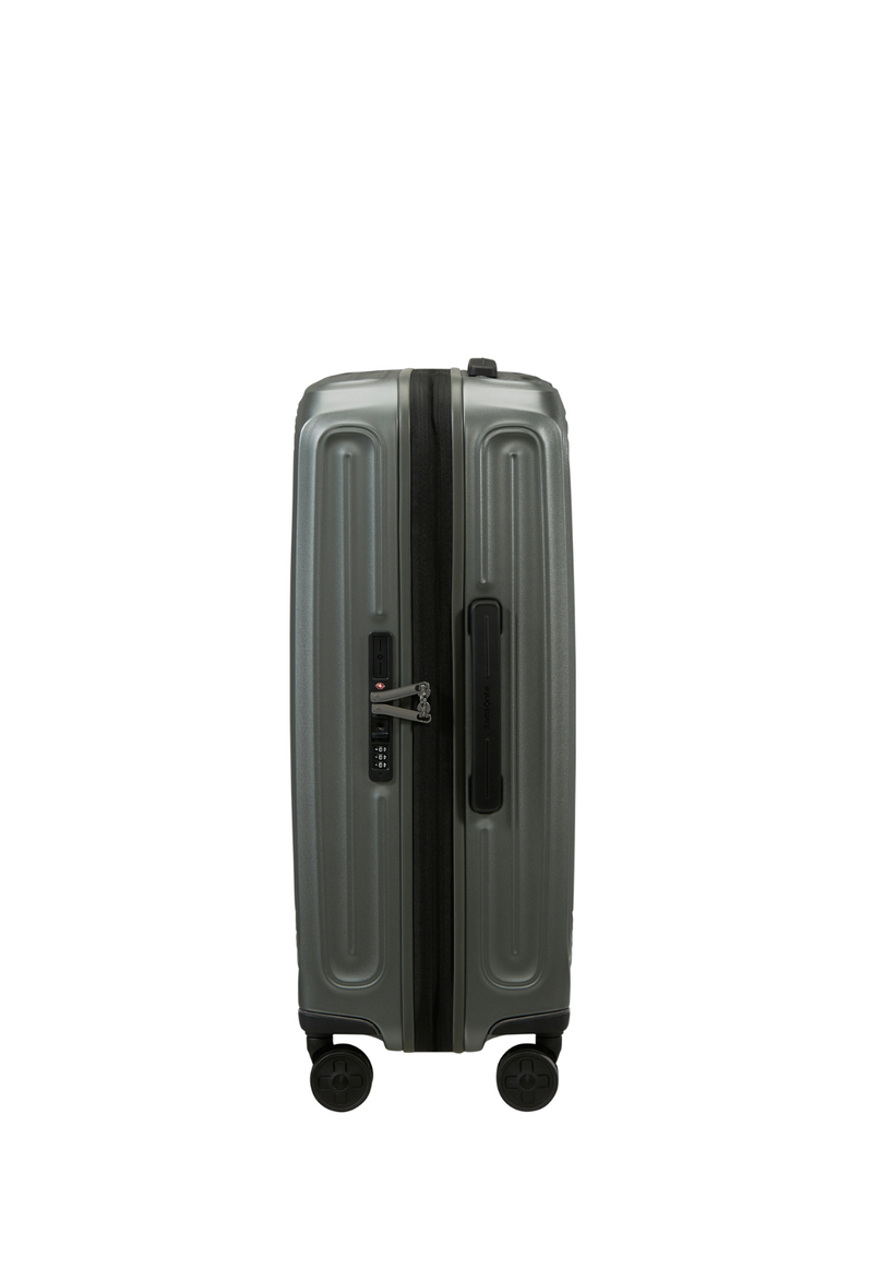 Samsonite Selection 2Wander Hartschalenkoffer