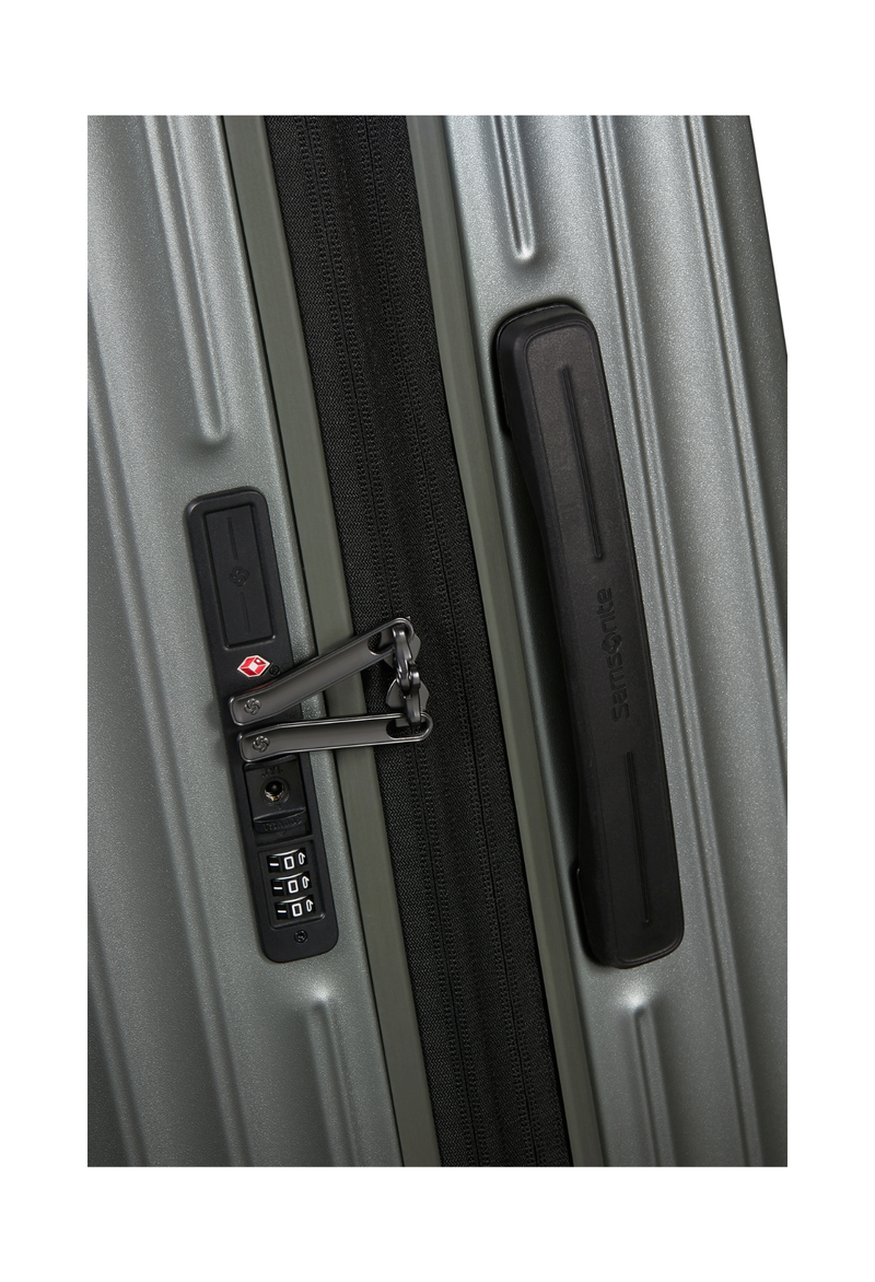 Samsonite Selection 2Wander Hartschalenkoffer