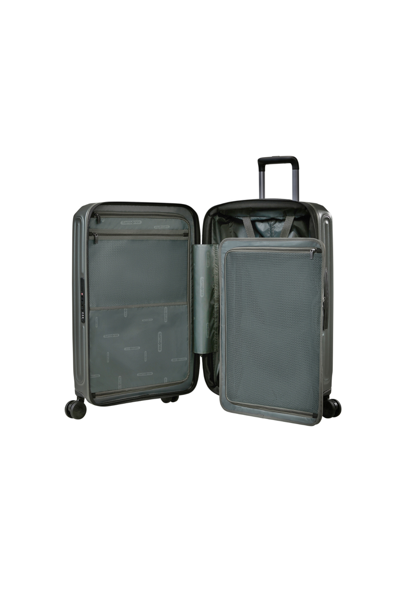 Samsonite Selection 2Wander Hartschalenkoffer