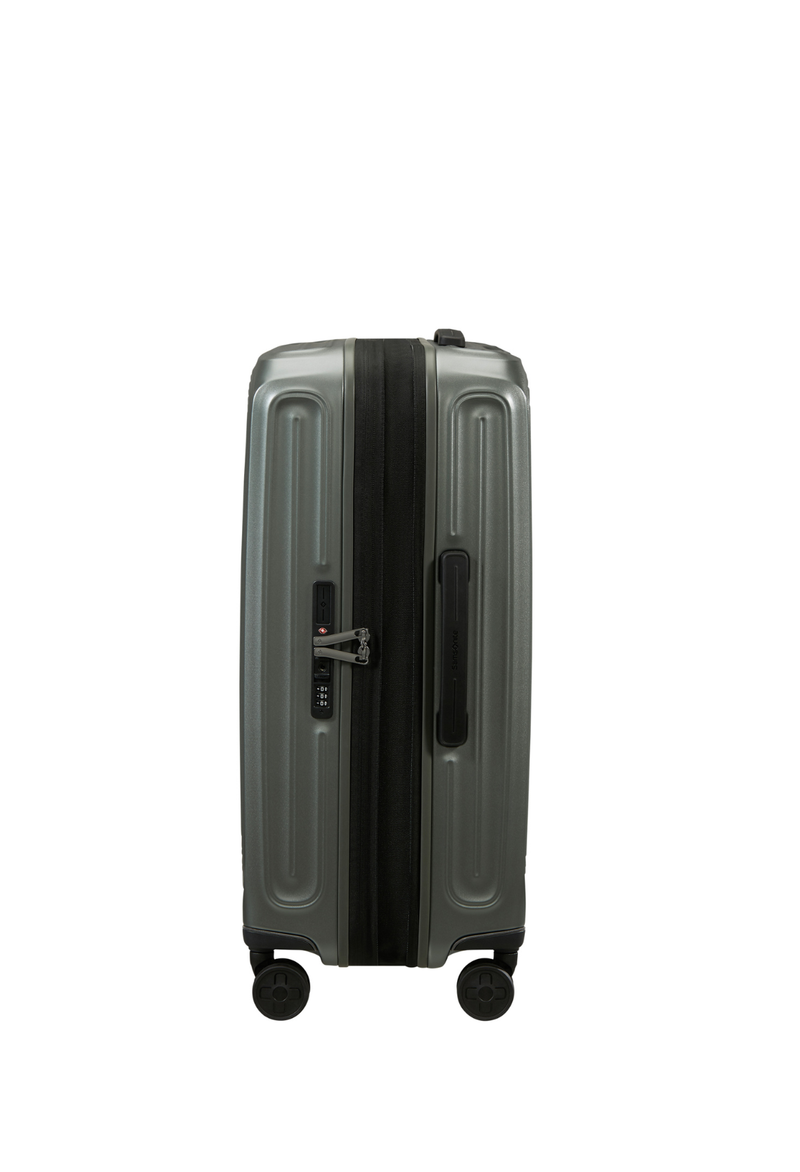 Samsonite Selection 2Wander Hartschalenkoffer