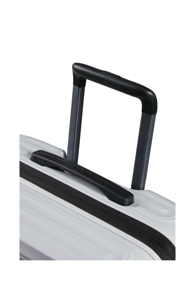 Samsonite Selection 2Wander Hartschalenkoffer