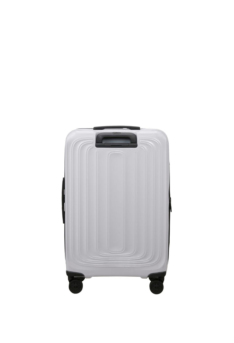 Samsonite Selection 2Wander Hartschalenkoffer