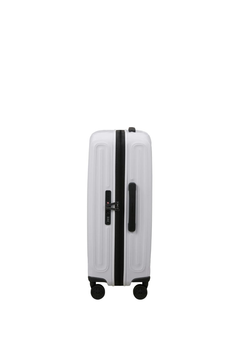 Samsonite Selection 2Wander Hartschalenkoffer