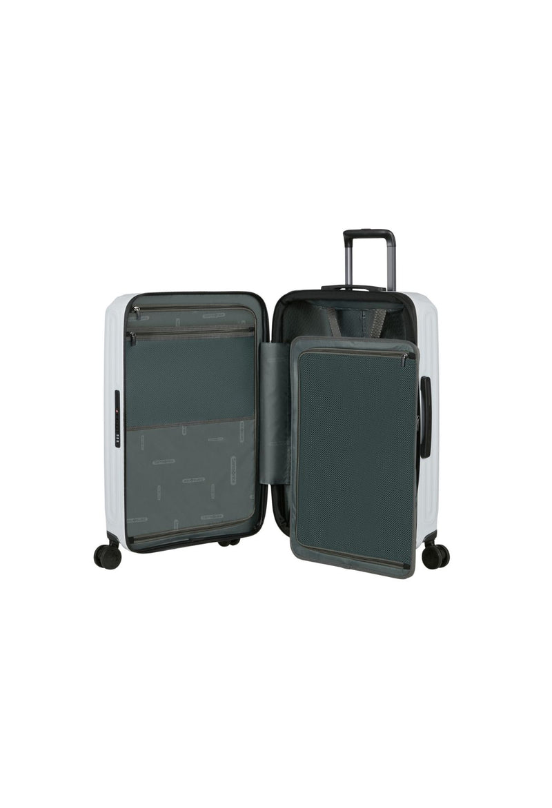 Samsonite Selection 2Wander Hartschalenkoffer
