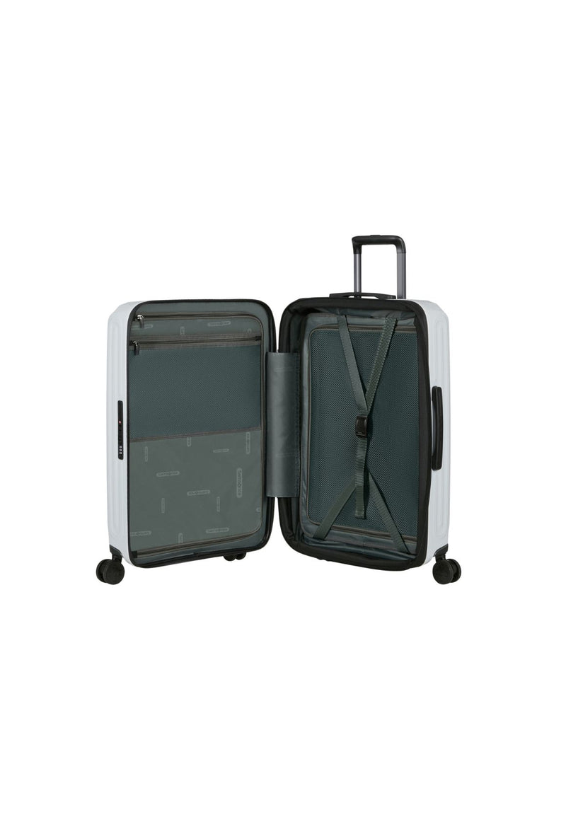 Samsonite Selection 2Wander Hartschalenkoffer