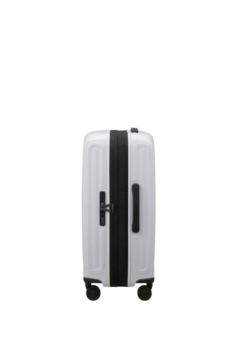 Samsonite Selection 2Wander Hartschalenkoffer