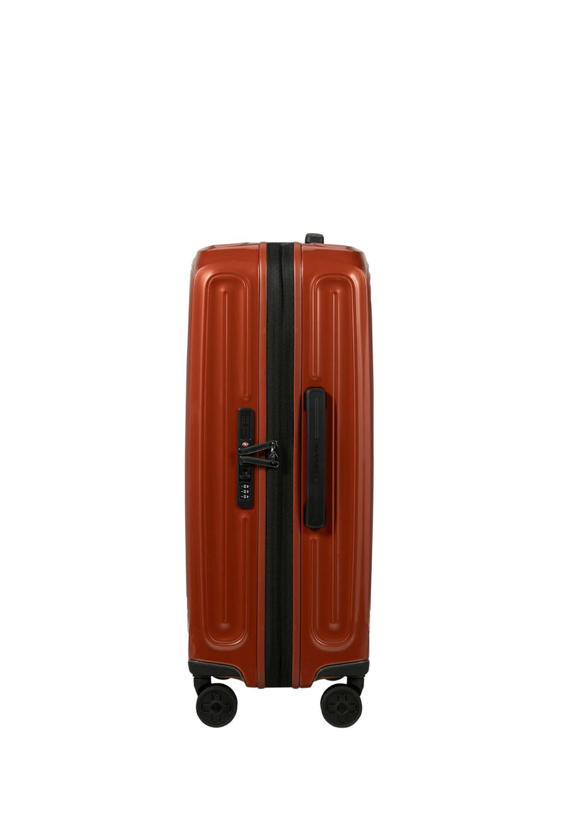 Samsonite Selection 2Wander Hartschalenkoffer