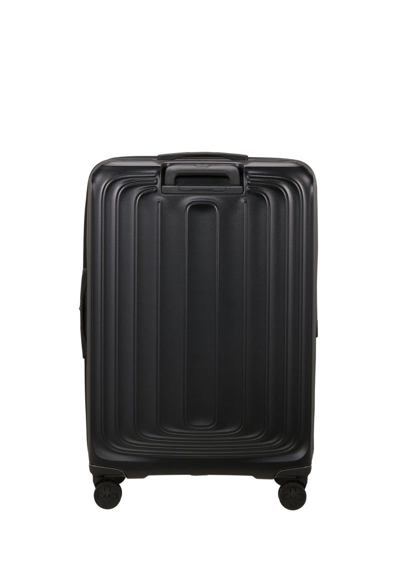 Samsonite Selection 2Wander Hartschalenkoffer