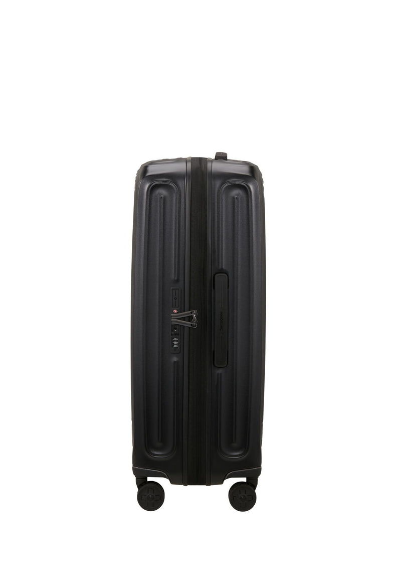 Samsonite Selection 2Wander Hartschalenkoffer