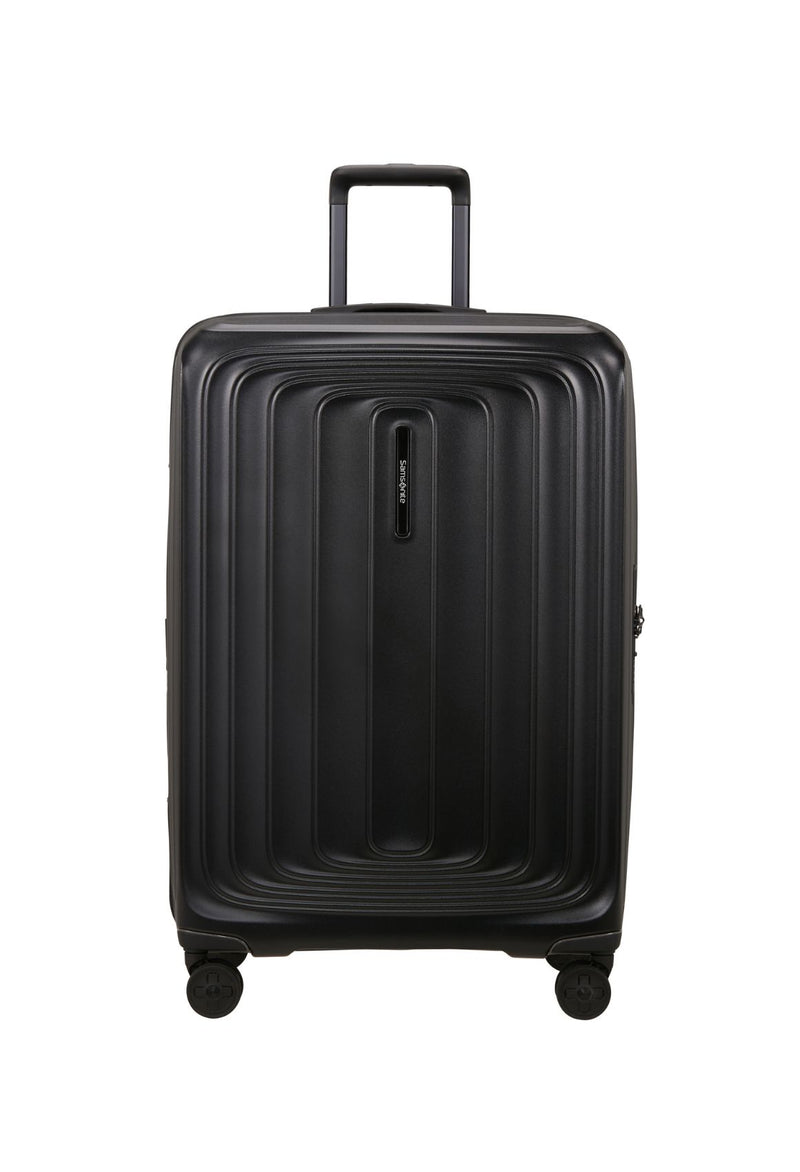 Samsonite Selection 2Wander Hartschalenkoffer