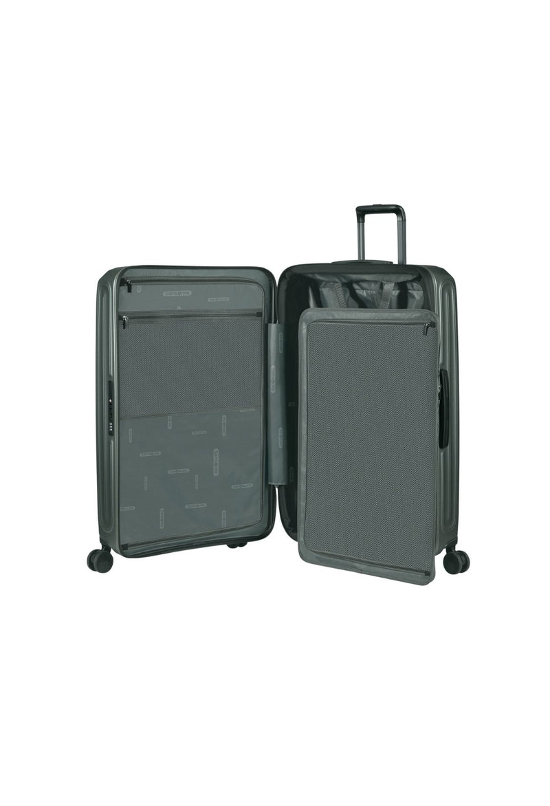Samsonite Selection 2Wander Hartschalenkoffer