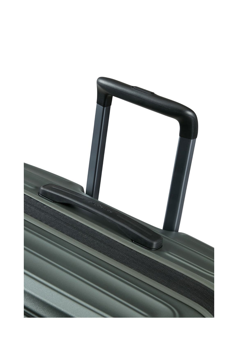 Samsonite Selection 2Wander Hartschalenkoffer