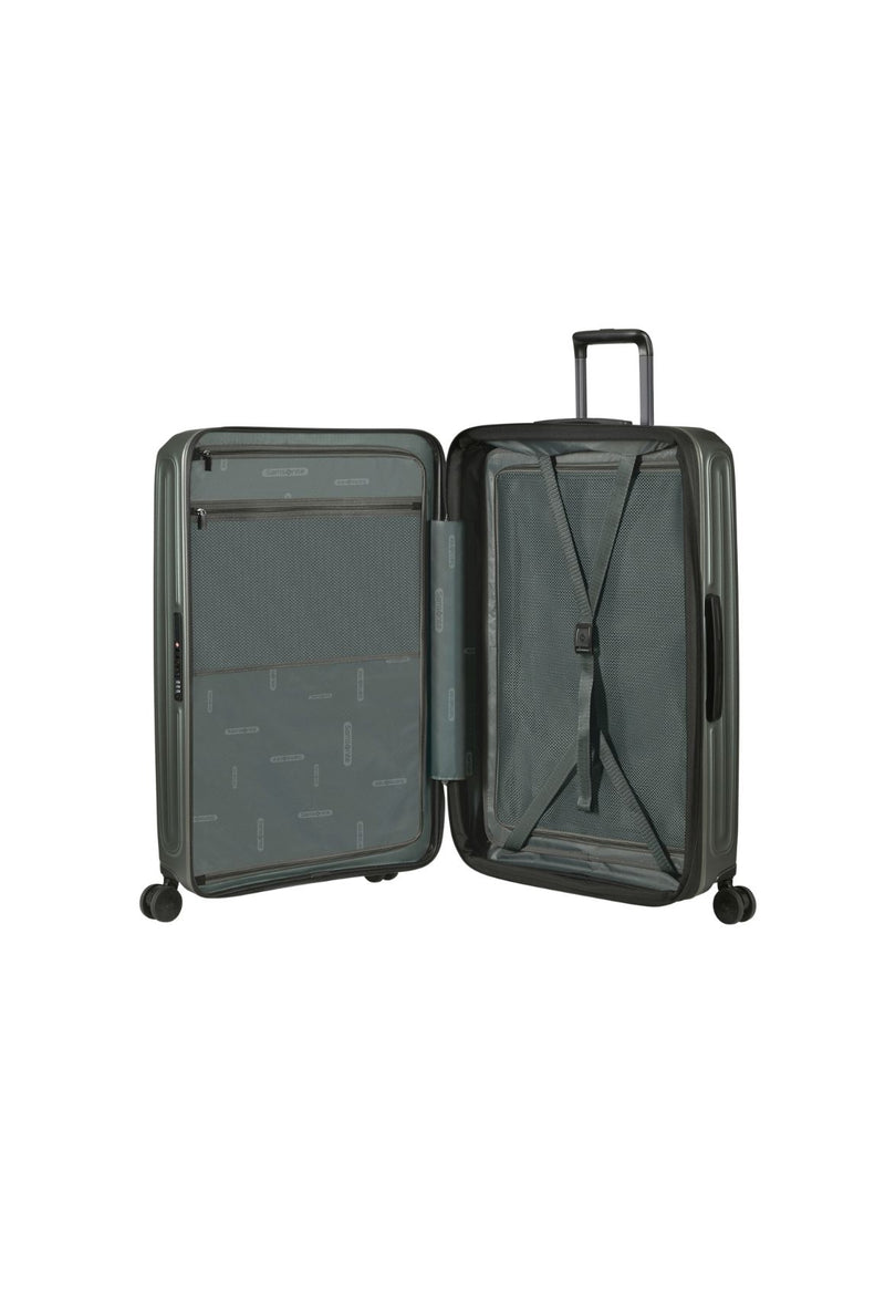 Samsonite Selection 2Wander Hartschalenkoffer