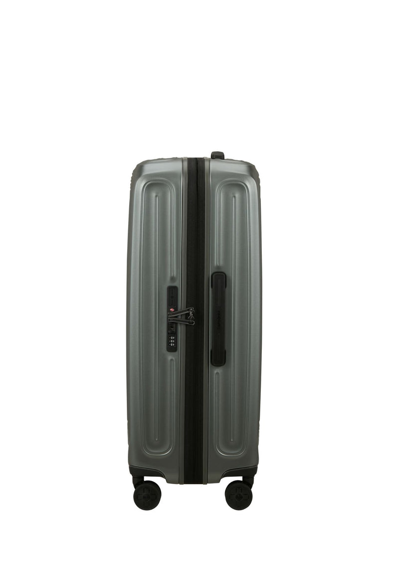 Samsonite Selection 2Wander Hartschalenkoffer