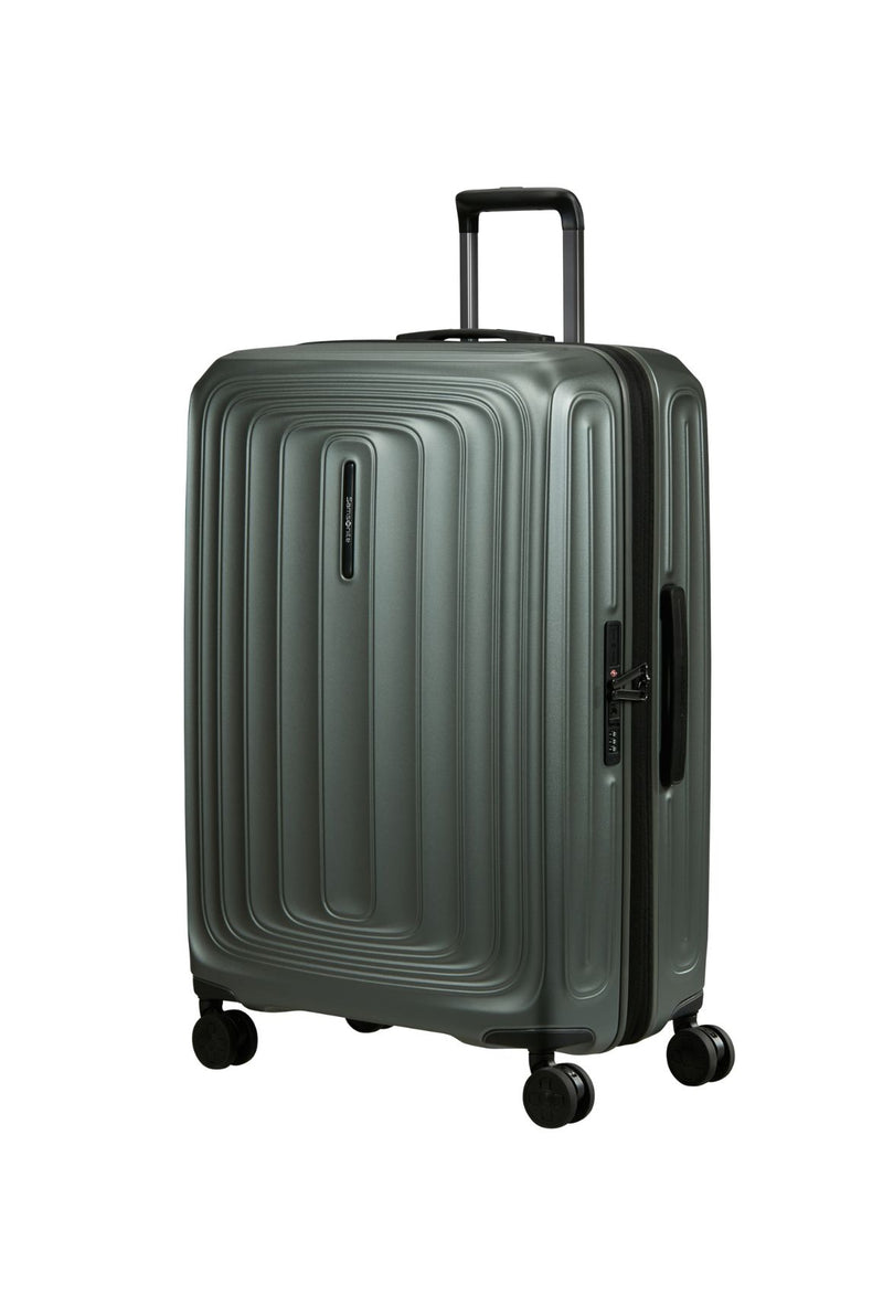 Samsonite Selection 2Wander Hartschalenkoffer