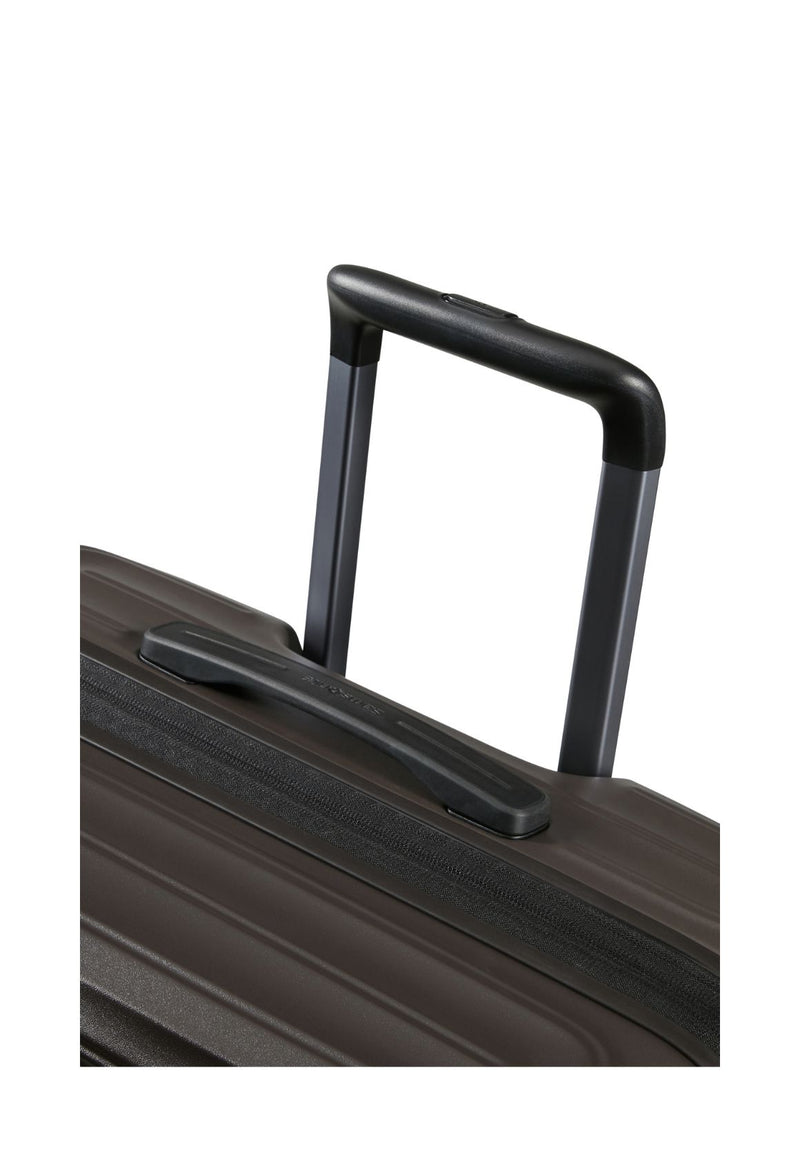 Samsonite Selection 2Wander Hartschalenkoffer