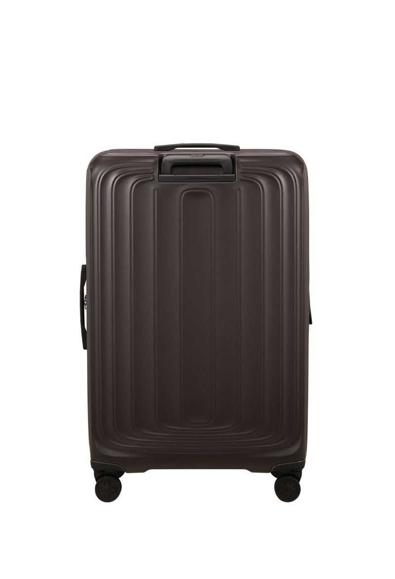 Samsonite Selection 2Wander Hartschalenkoffer