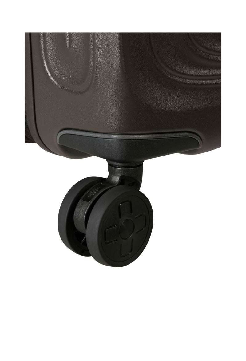 Samsonite Selection 2Wander Hartschalenkoffer