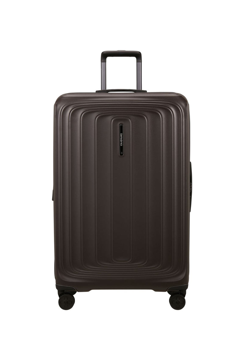 Samsonite Selection 2Wander Hartschalenkoffer