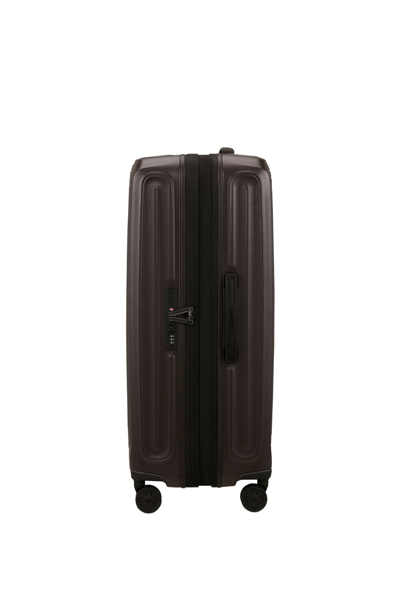 Samsonite Selection 2Wander Hartschalenkoffer