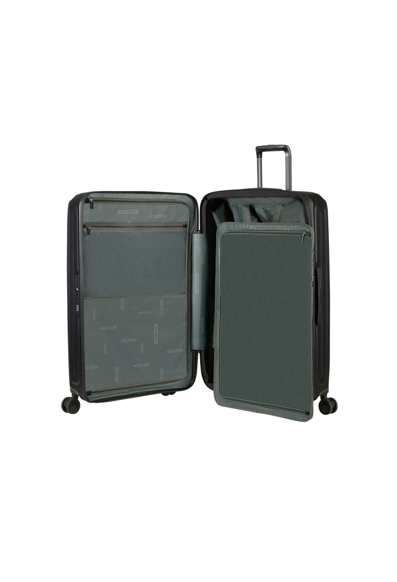 Samsonite Selection 2Wander Hartschalenkoffer