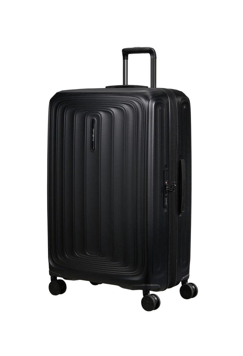 Samsonite Selection 2Wander Hartschalenkoffer