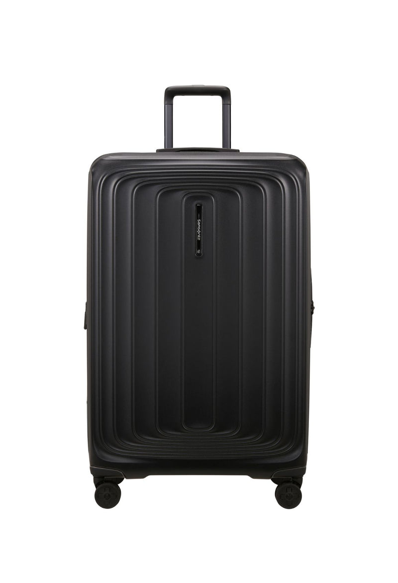 Samsonite Selection 2Wander Hartschalenkoffer
