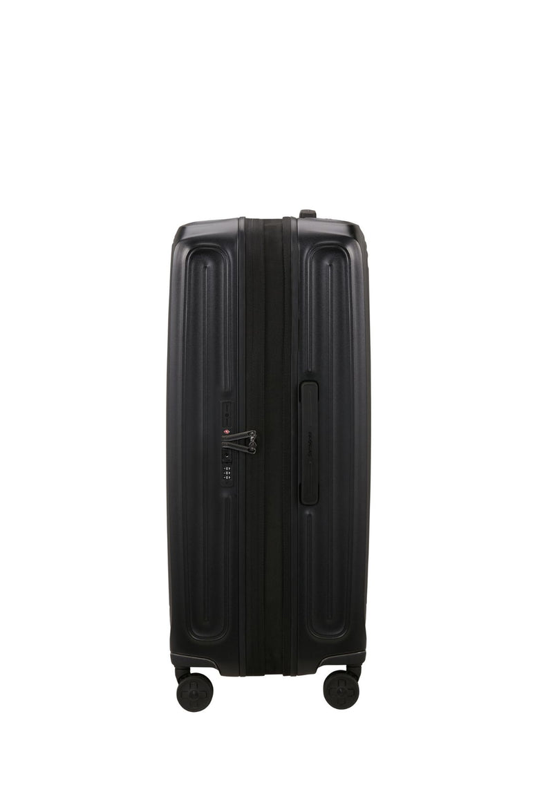 Samsonite Selection 2Wander Hartschalenkoffer