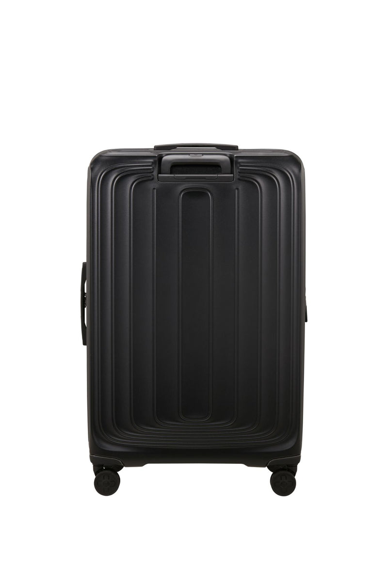Samsonite Selection 2Wander Hartschalenkoffer