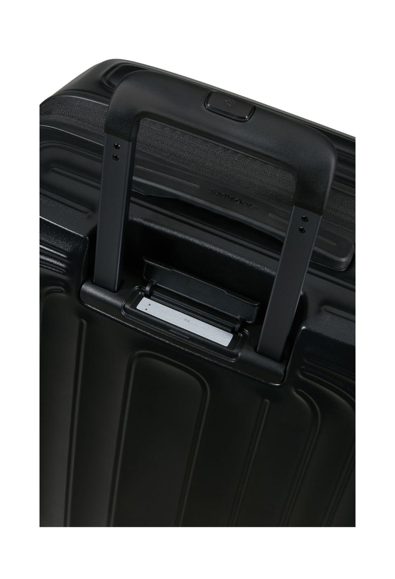 Samsonite Selection 2Wander Hartschalenkoffer