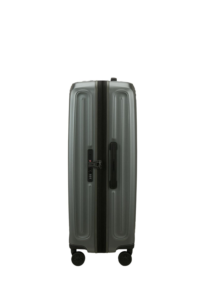 Samsonite Selection 2Wander Hartschalenkoffer