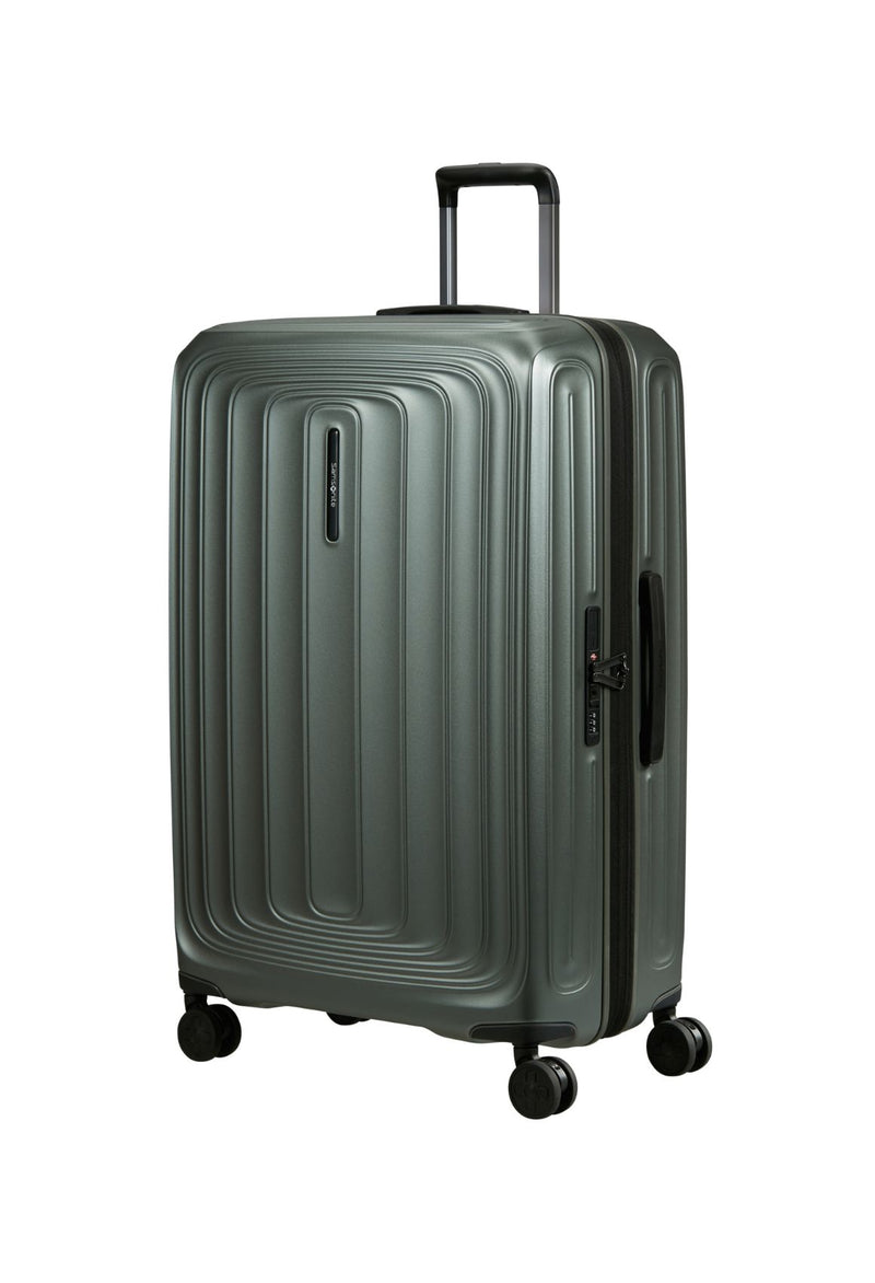 Samsonite Selection 2Wander Hartschalenkoffer