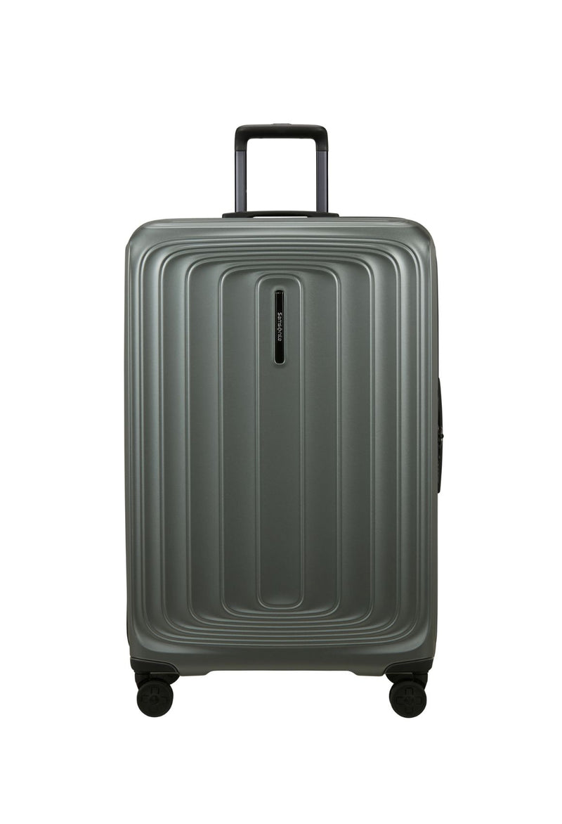 Samsonite Selection 2Wander Hartschalenkoffer