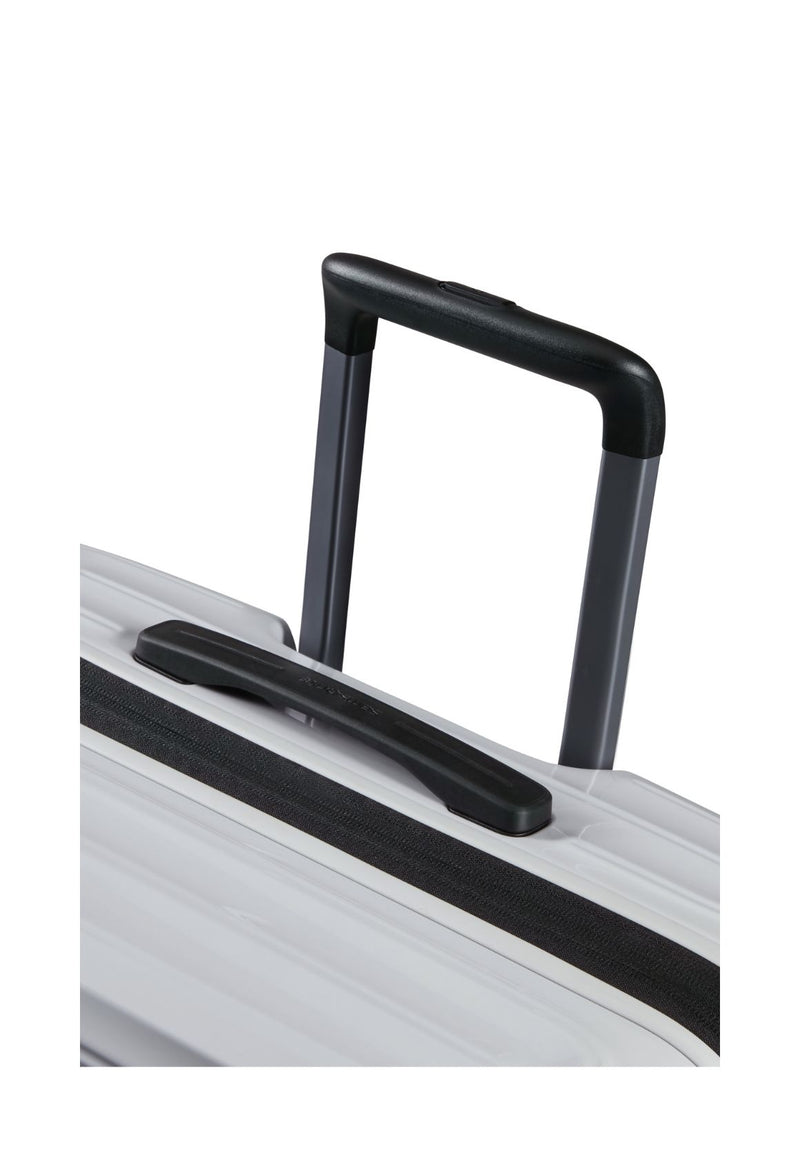 Samsonite Selection 2Wander Hartschalenkoffer