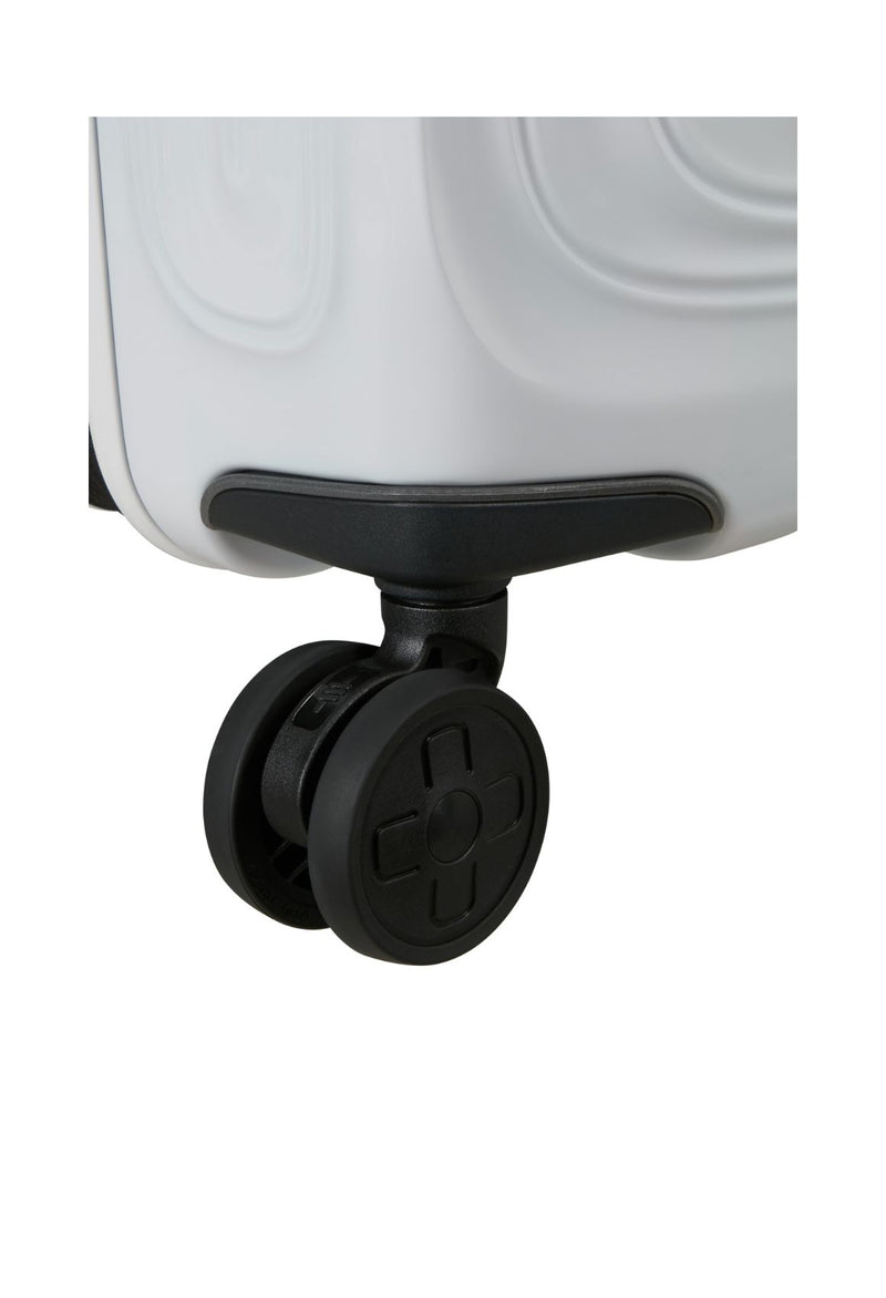 Samsonite Selection 2Wander Hartschalenkoffer