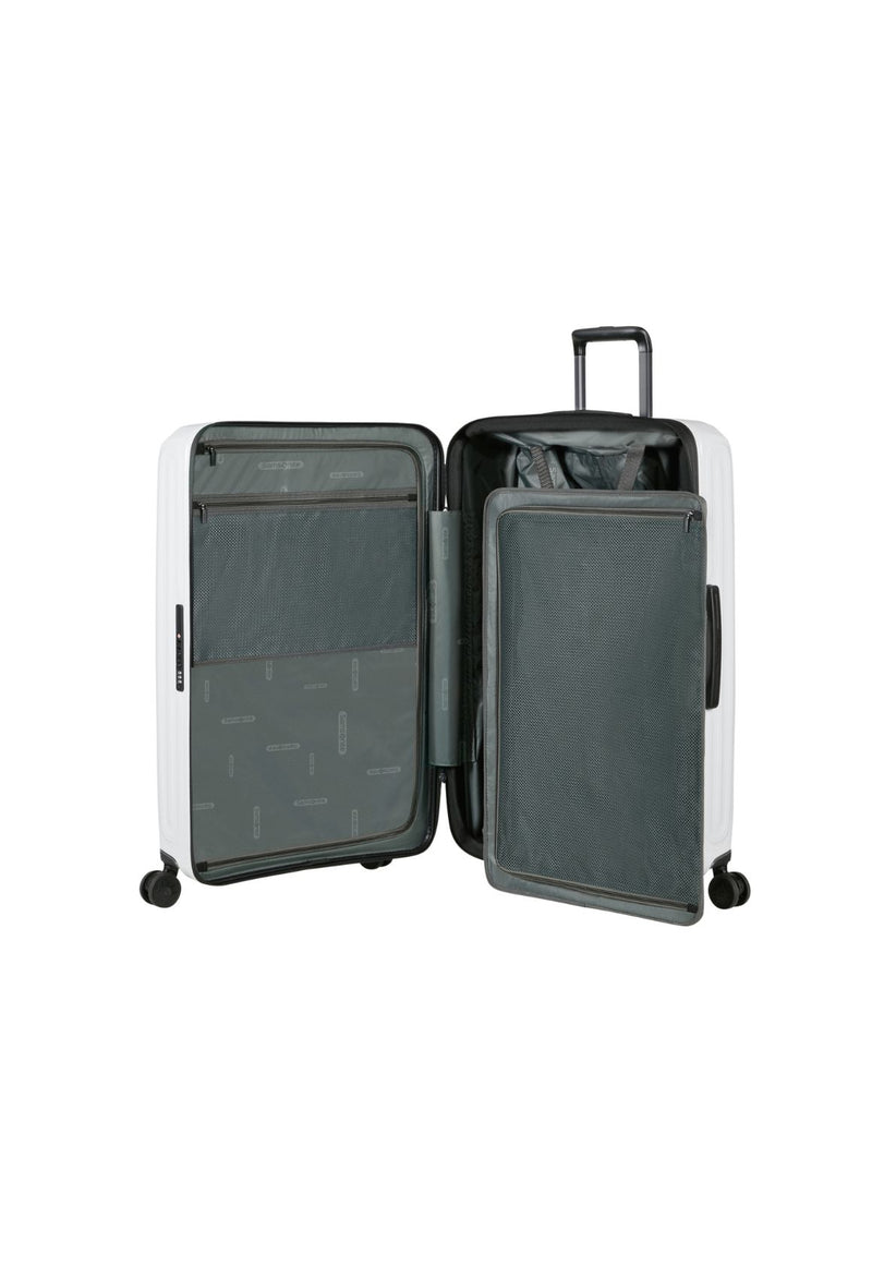 Samsonite Selection 2Wander Hartschalenkoffer