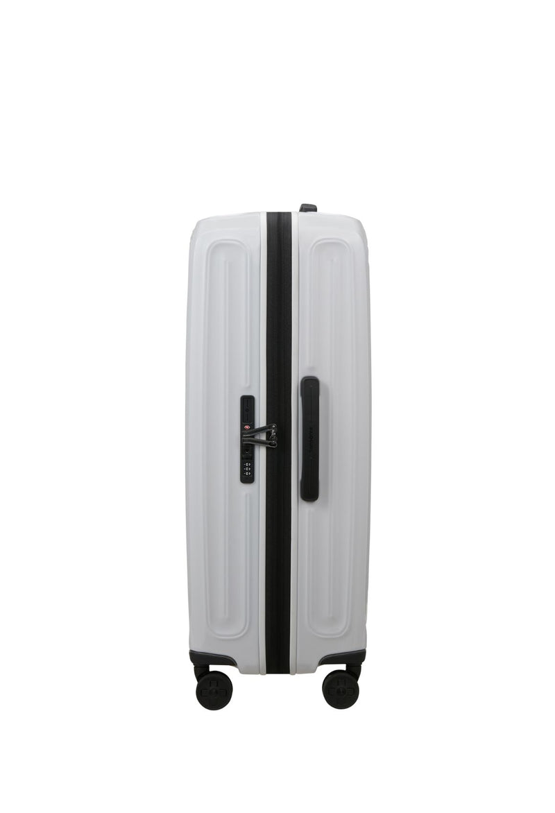 Samsonite Selection 2Wander Hartschalenkoffer