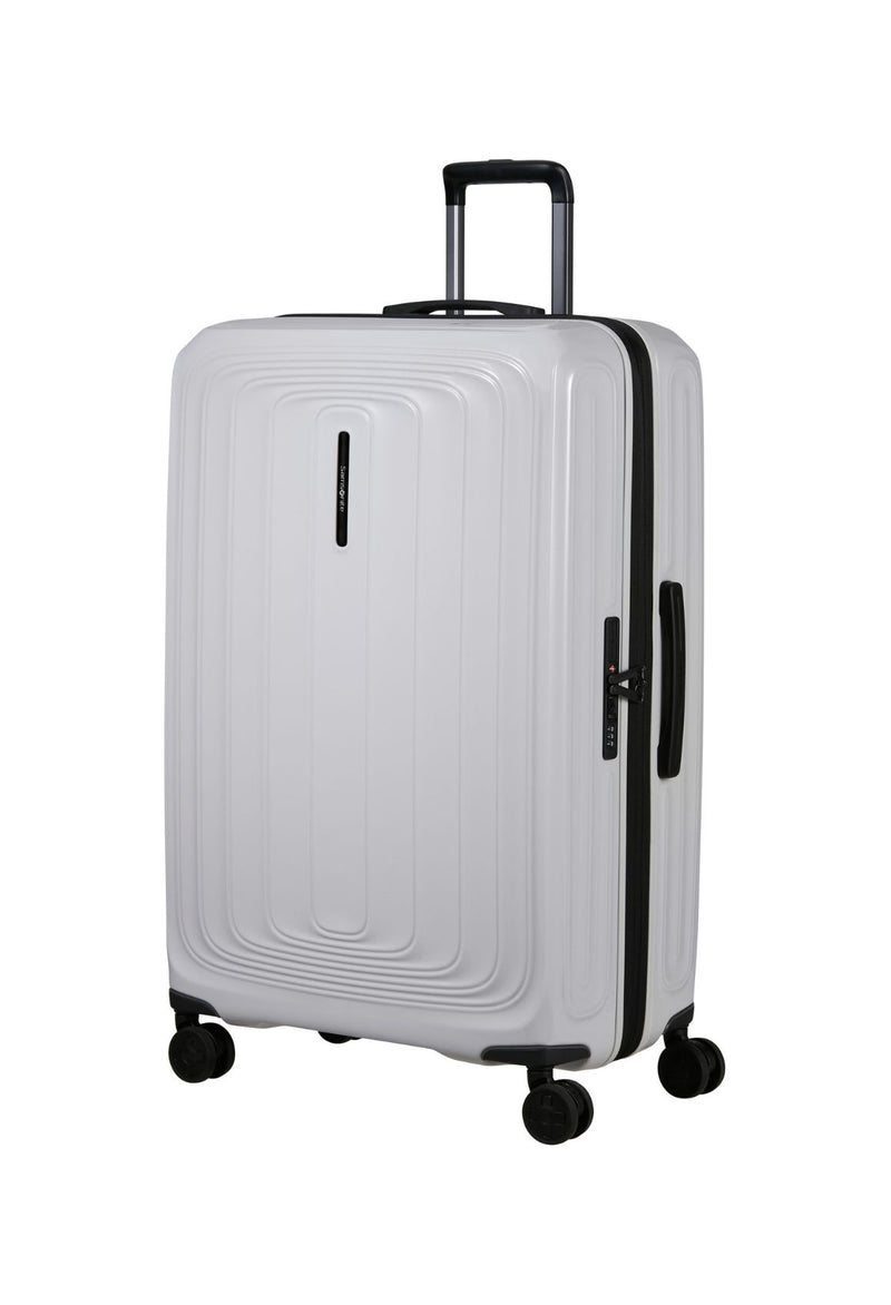 Samsonite Selection 2Wander Hartschalenkoffer