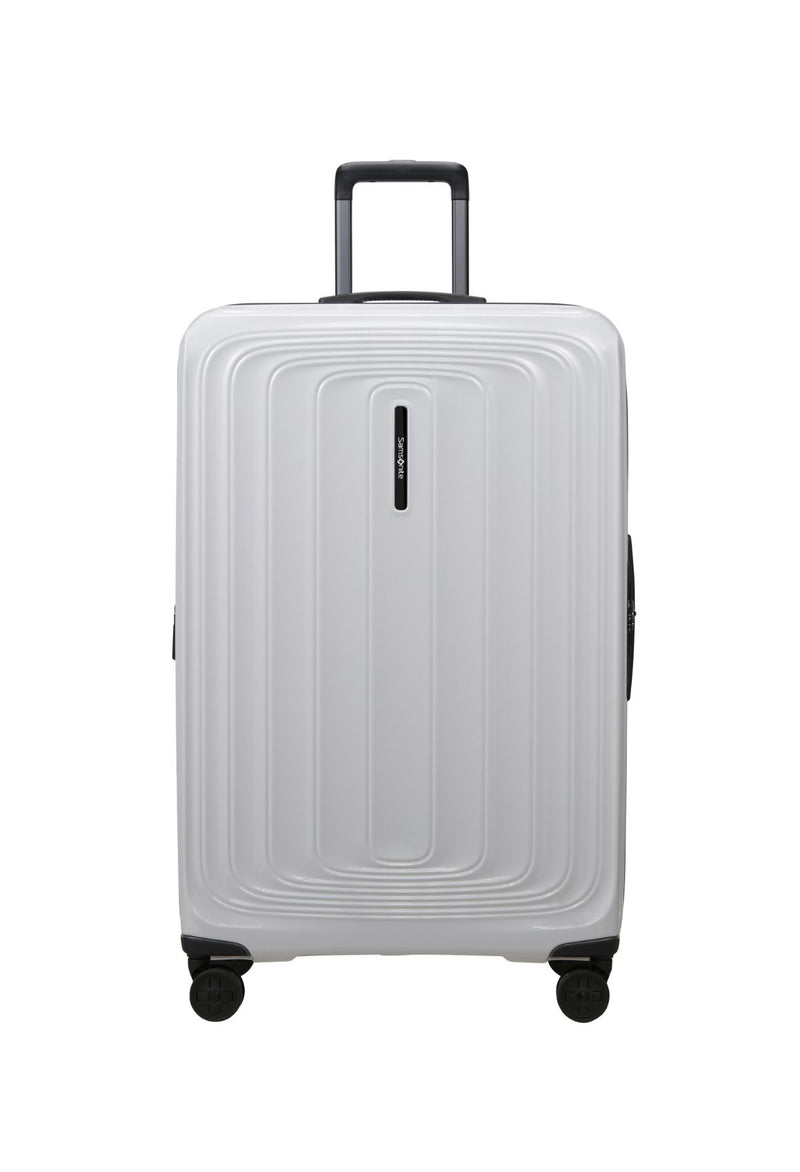 Samsonite Selection 2Wander Hartschalenkoffer