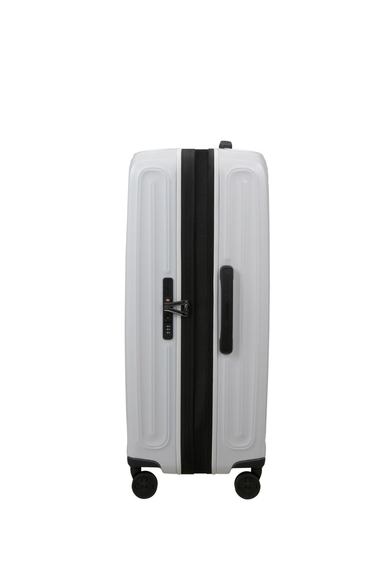 Samsonite Selection 2Wander Hartschalenkoffer