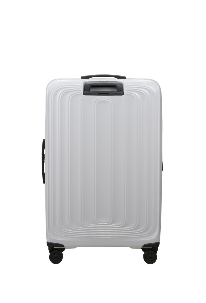 Samsonite Selection 2Wander Hartschalenkoffer